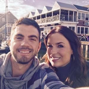 Meet your Posher, Steve